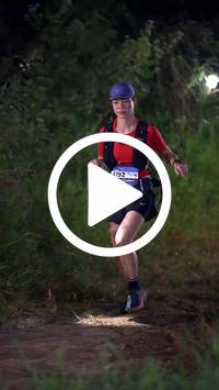 BIB:  <button type="button" onclick="openModal(28044257)" class="btn btn-primary btn-sm float-right" data-toggle="modal" data-target=".modal-high-quality">
                <i class="fa fa-download"></i> Download
                </button>